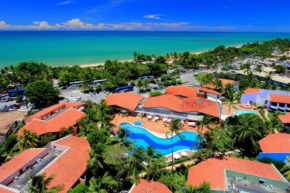  Resort Arcobaleno All Inclusive  Порту-Сегуру